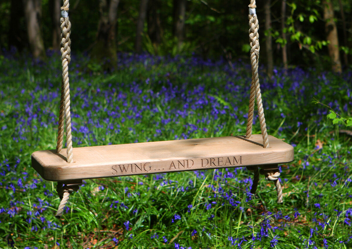 Rope_Swing_Swing-Dream-Bluebells.jpg
